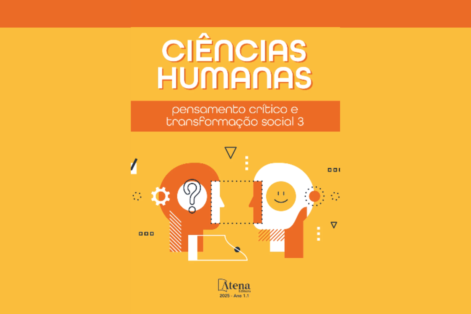 Sexo na terceira idade ainda pode ser um tabu