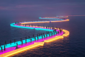 A tendência de seguir tendências: você escolhe ou apenas acompanha?